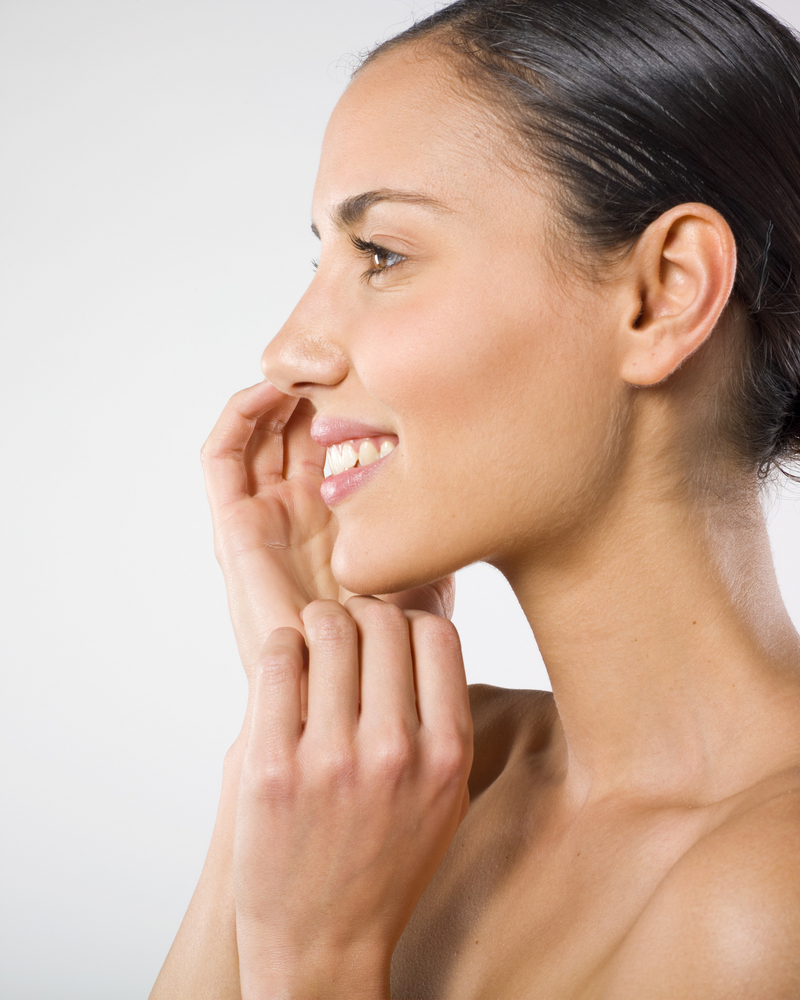 Skin Care Indianapolis Dermal Rejuvenation Carmel Skincare Indiana Skin Care Indianapolis Dermal Rejuvenation Carmel Skincare Indiana