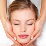 Chemical Peel Indianapolis