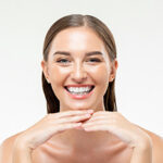 Facial Renewal Unveiled: The Science and Longevity of Fat Transfer