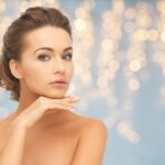 4 Benefits of a Mini Facelift 3 4 Benefits of a Mini Facelift