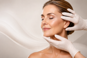 Facelift 4 Facelift Surgery in Indianapolis