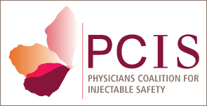 Coalition for Injectable Safety