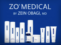ZO Medical - ZO Skin Health