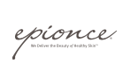 epionce Logo