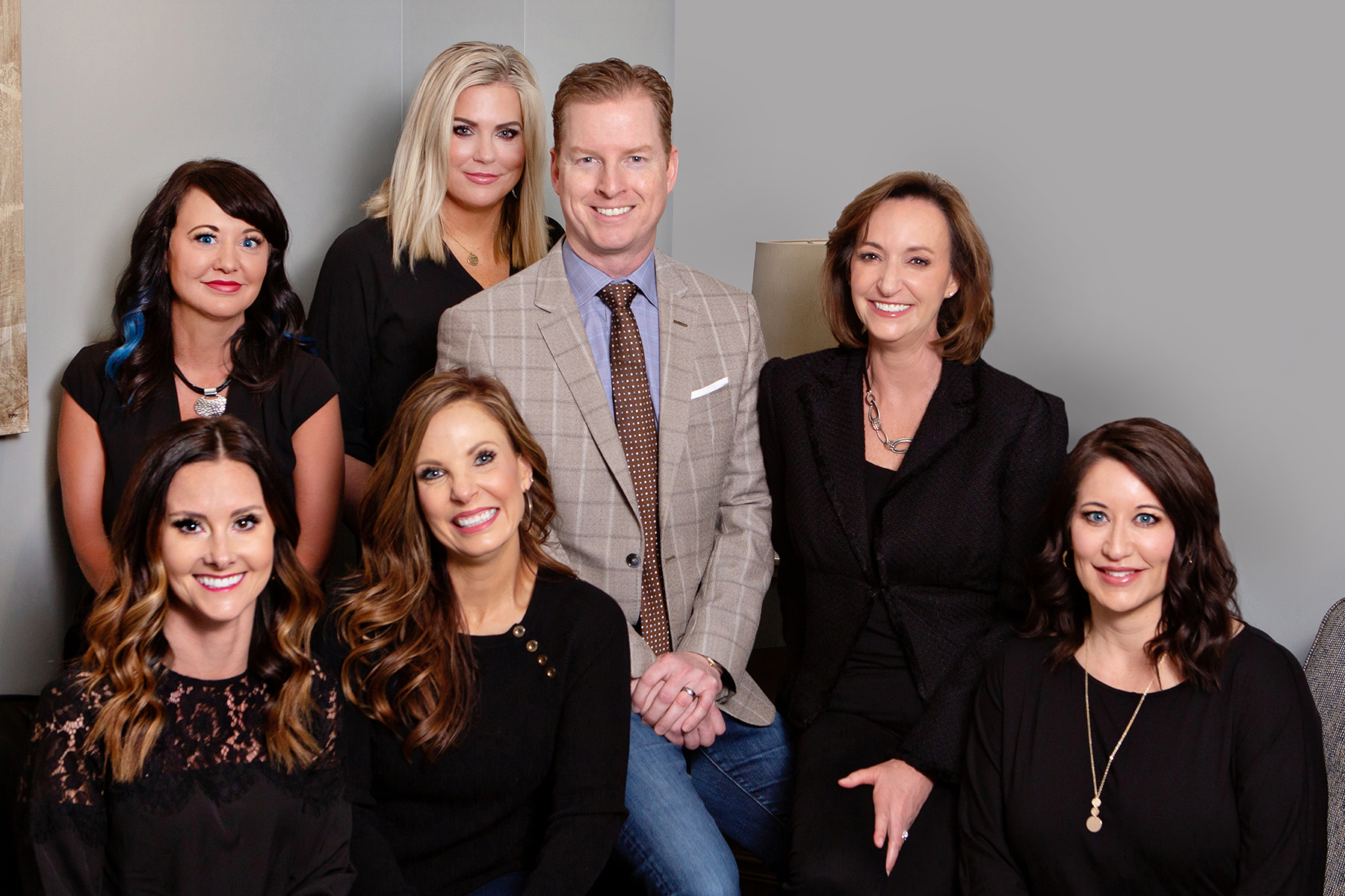 Facial Plastic Surgery Team Indianapolis