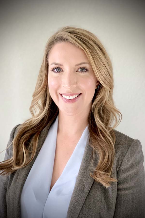Board Certified Physician Assistant Indianapolis Carmel Indiana