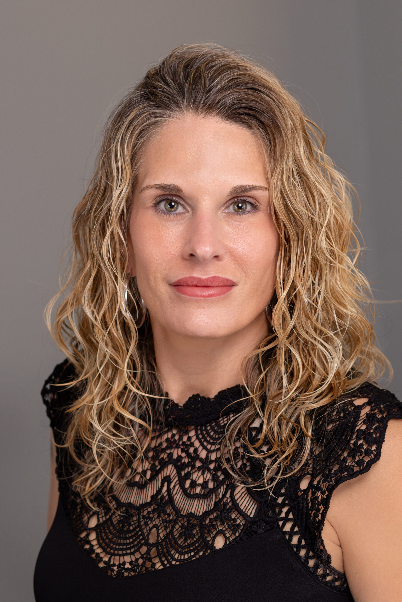 Dawn Fox, Medical Assistant