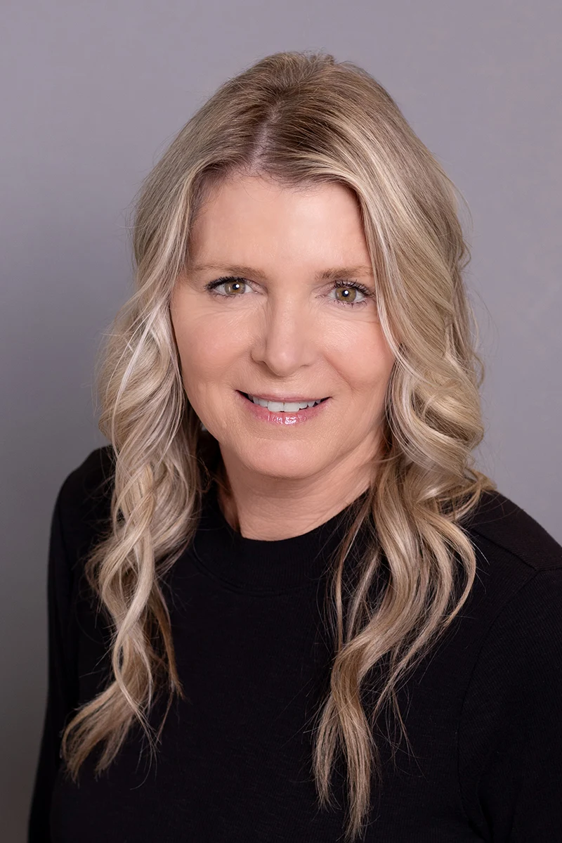 Chris Meyer