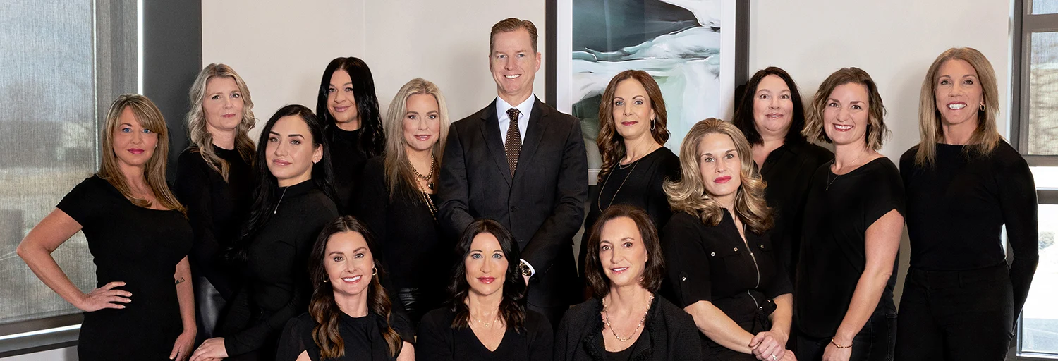 Facial Plastic Surgery Team Indianapolis
