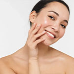 Sciton® MOXI™ Laser