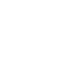 Chegar Plastic Surgery C logo