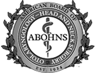 abohns logo